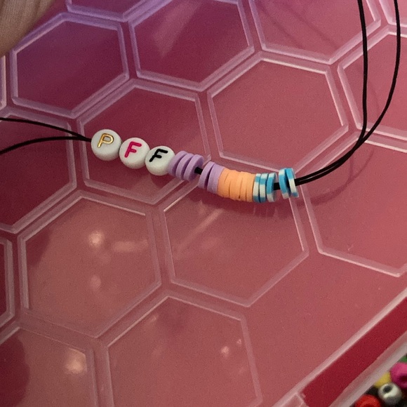 This is what I doing - Picture 1 of 1